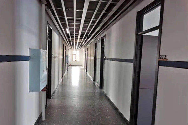 欧博abg(中国区)官方网站