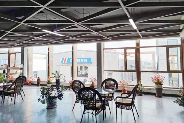 欧博abg(中国区)官方网站