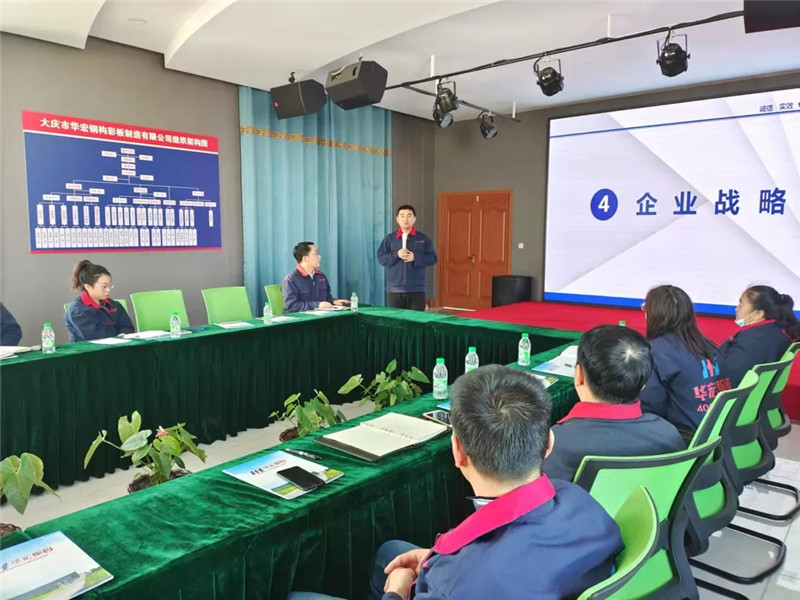 欧博abg(中国区)官方网站