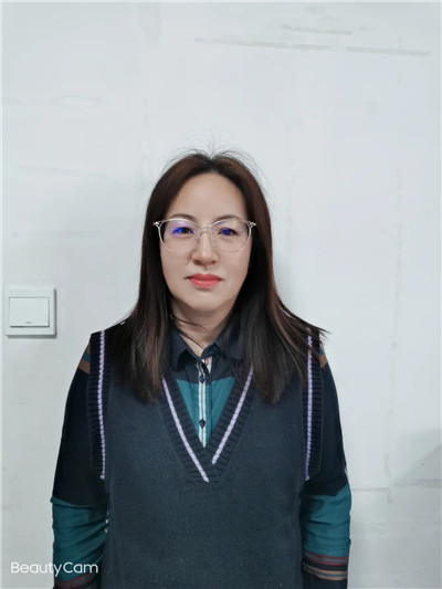 欧博abg(中国区)官方网站