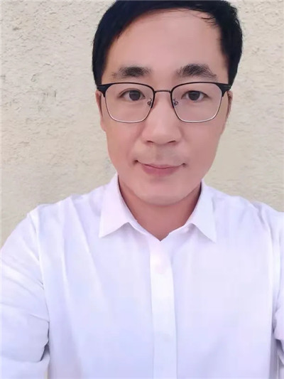 欧博abg(中国区)官方网站