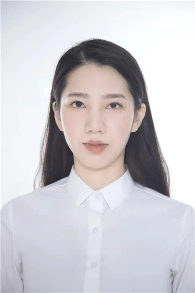 欧博abg(中国区)官方网站