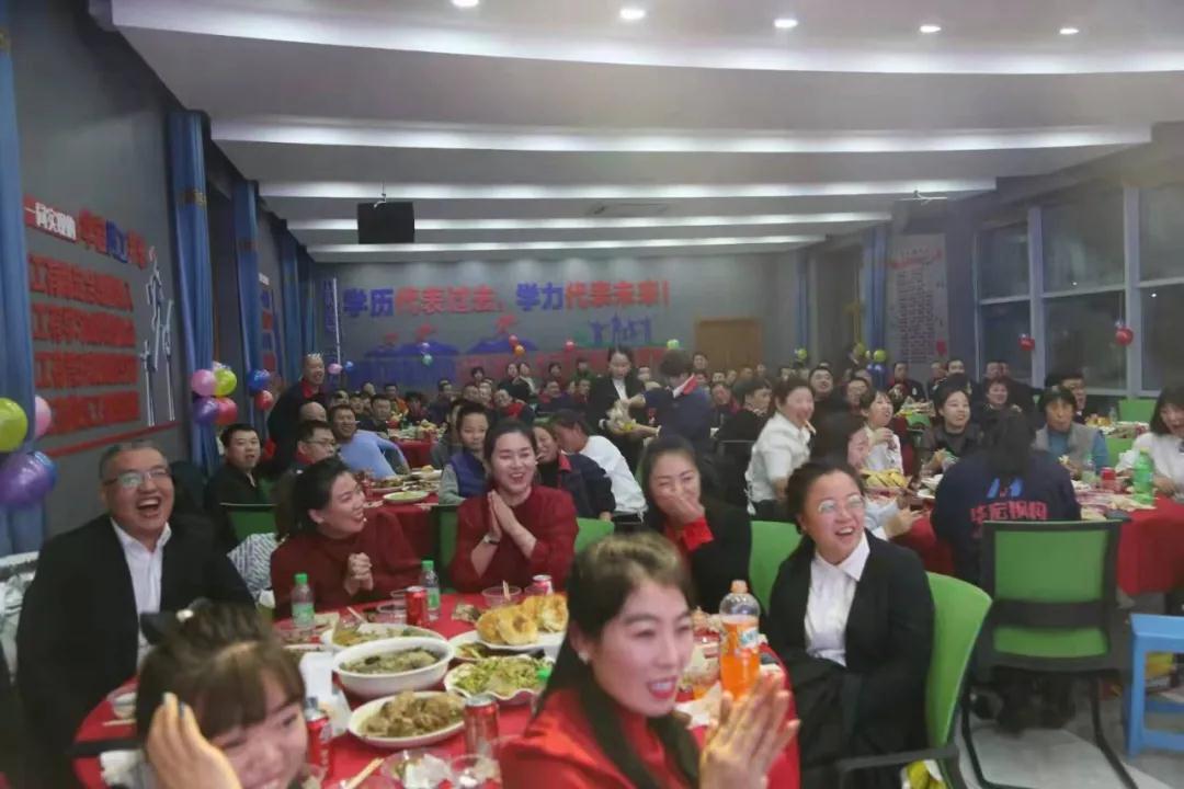 欧博abg(中国区)官方网站