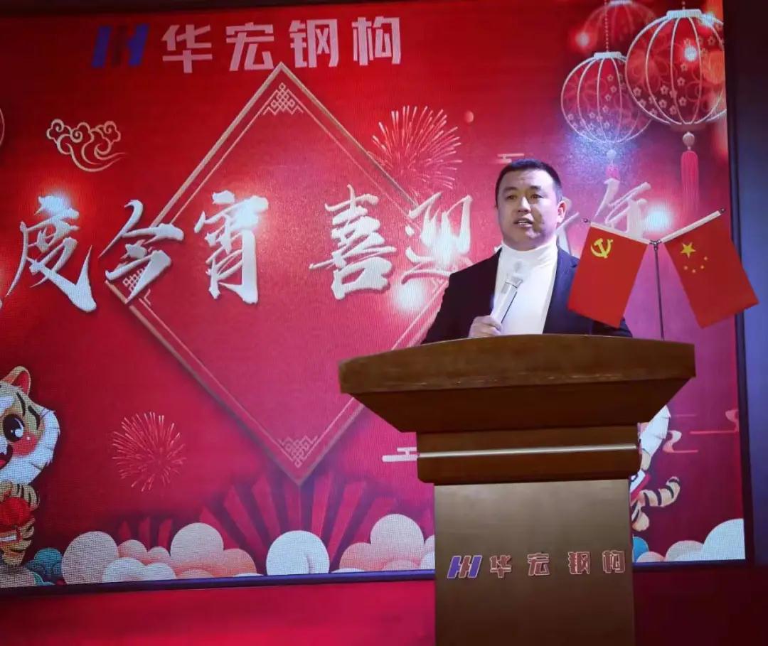 欧博abg(中国区)官方网站