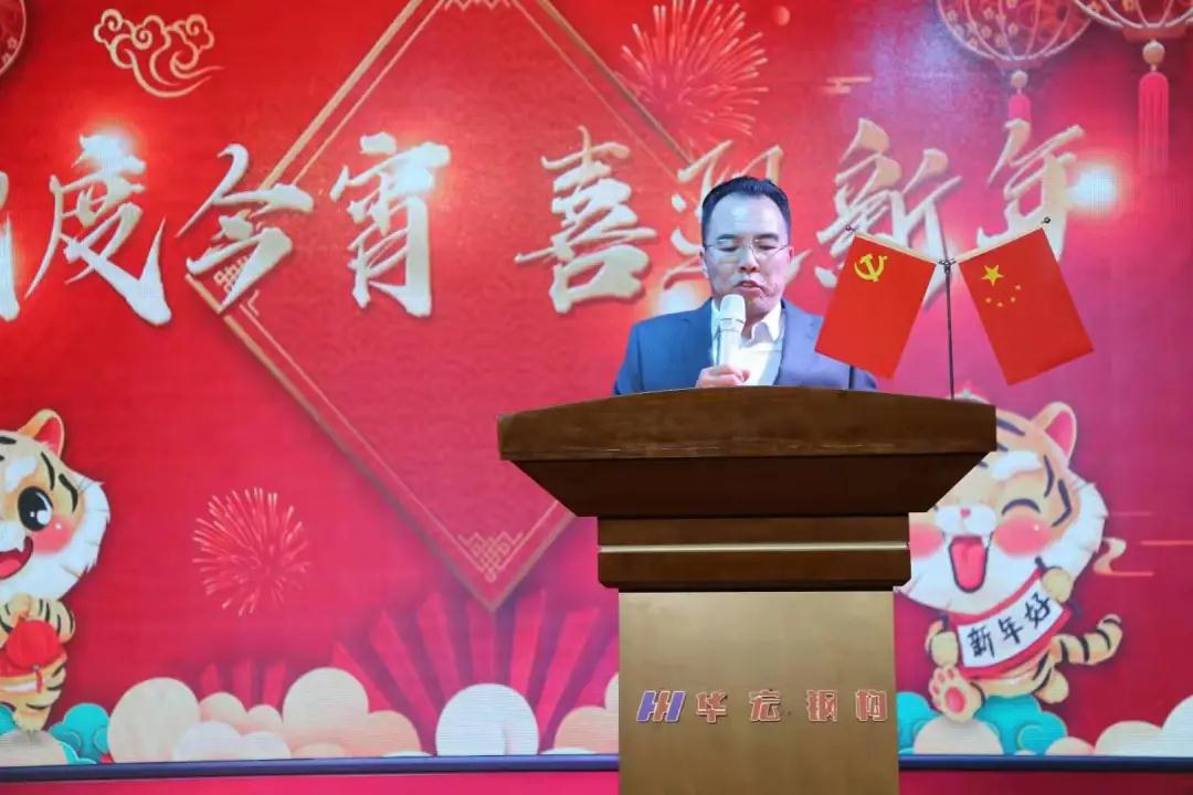 欧博abg(中国区)官方网站