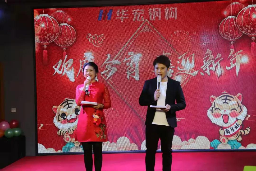 欧博abg(中国区)官方网站