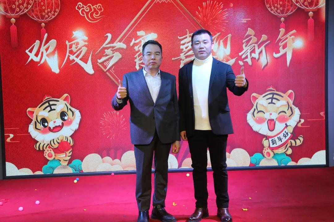 欧博abg(中国区)官方网站