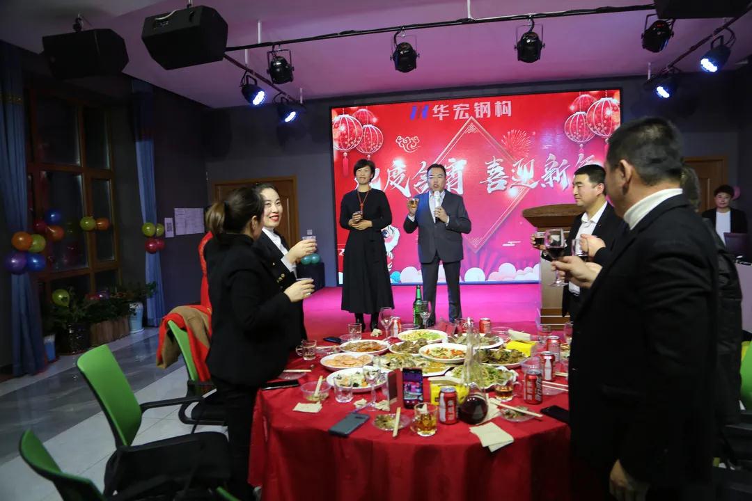 欧博abg(中国区)官方网站