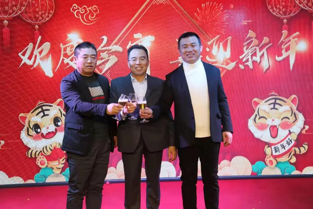 欧博abg(中国区)官方网站