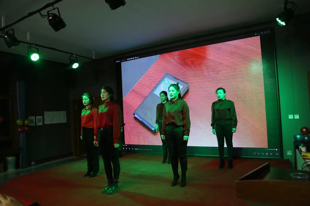 欧博abg(中国区)官方网站