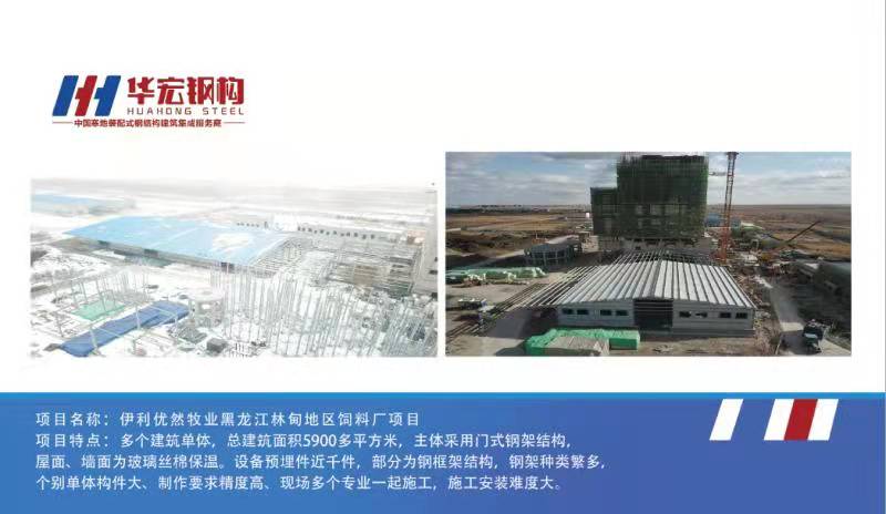 欧博abg(中国区)官方网站