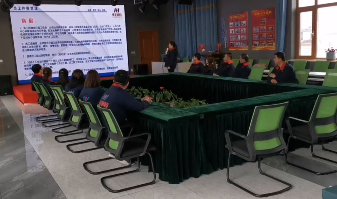 欧博abg(中国区)官方网站