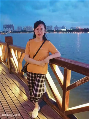 欧博abg(中国区)官方网站