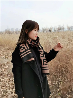 欧博abg(中国区)官方网站