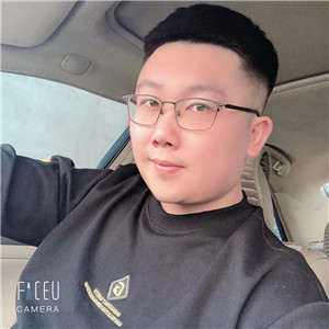 欧博abg(中国区)官方网站