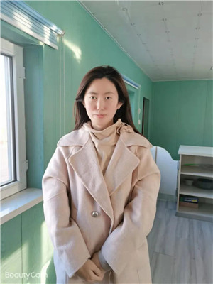 欧博abg(中国区)官方网站