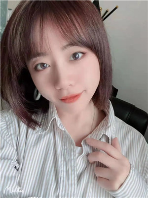 欧博abg(中国区)官方网站