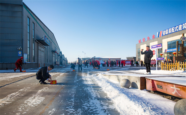 欧博abg(中国区)官方网站