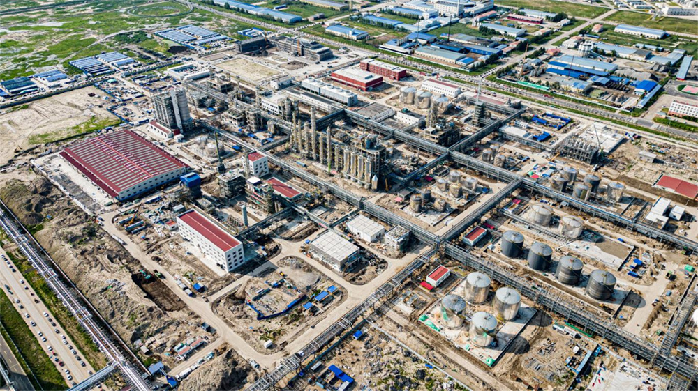 欧博abg(中国区)官方网站