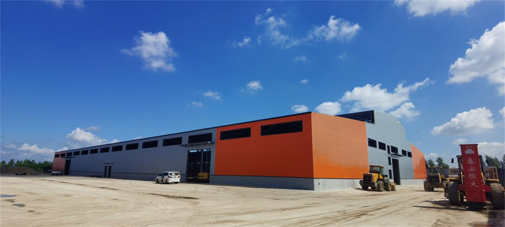 欧博abg(中国区)官方网站