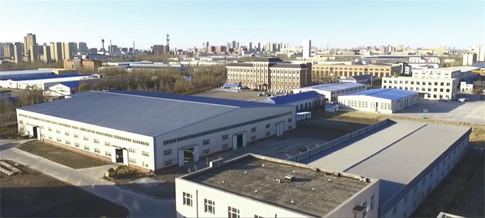 欧博abg(中国区)官方网站