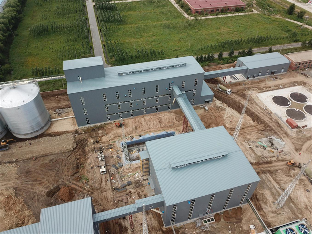 欧博abg(中国区)官方网站