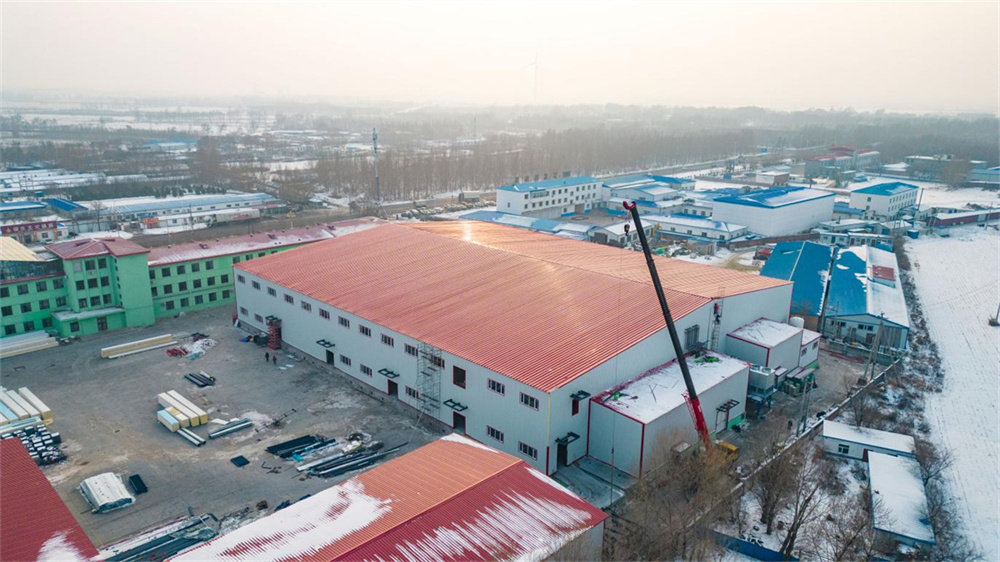 欧博abg(中国区)官方网站