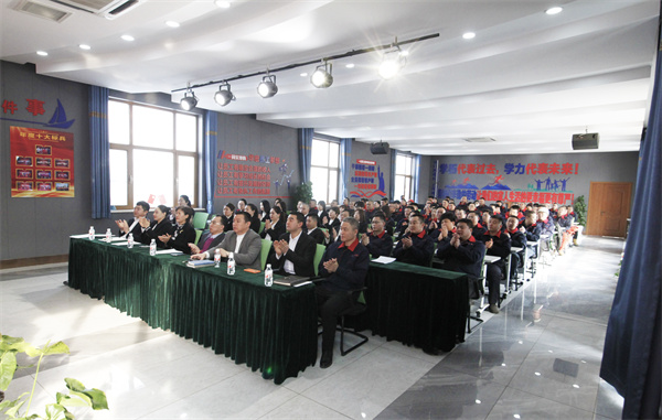 欧博abg(中国区)官方网站