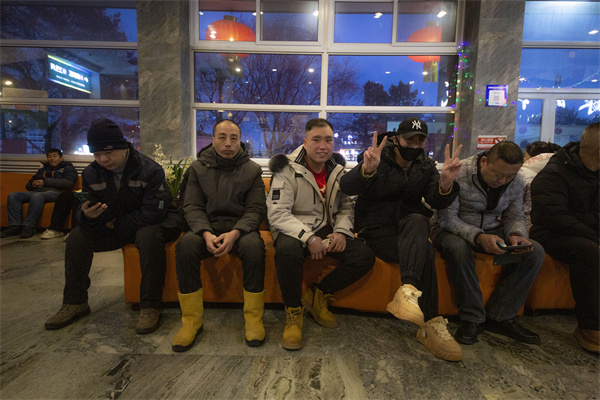 欧博abg(中国区)官方网站