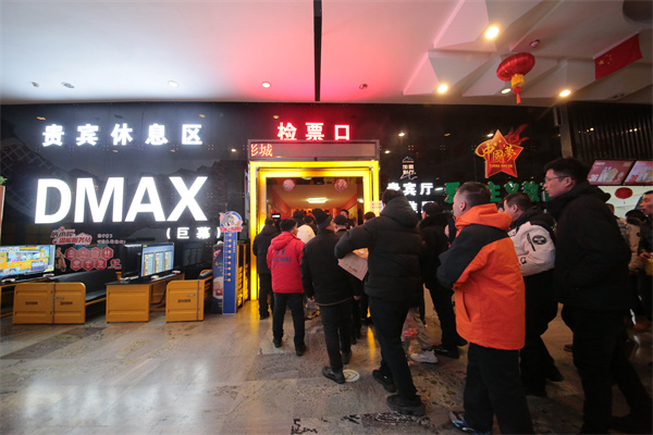 欧博abg(中国区)官方网站