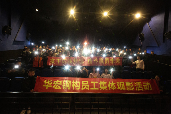 欧博abg(中国区)官方网站