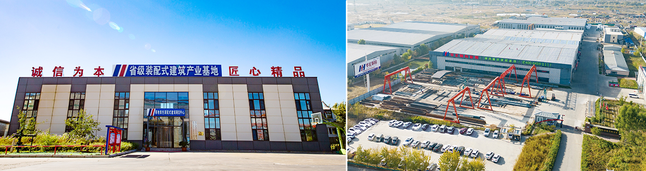 欧博abg(中国区)官方网站