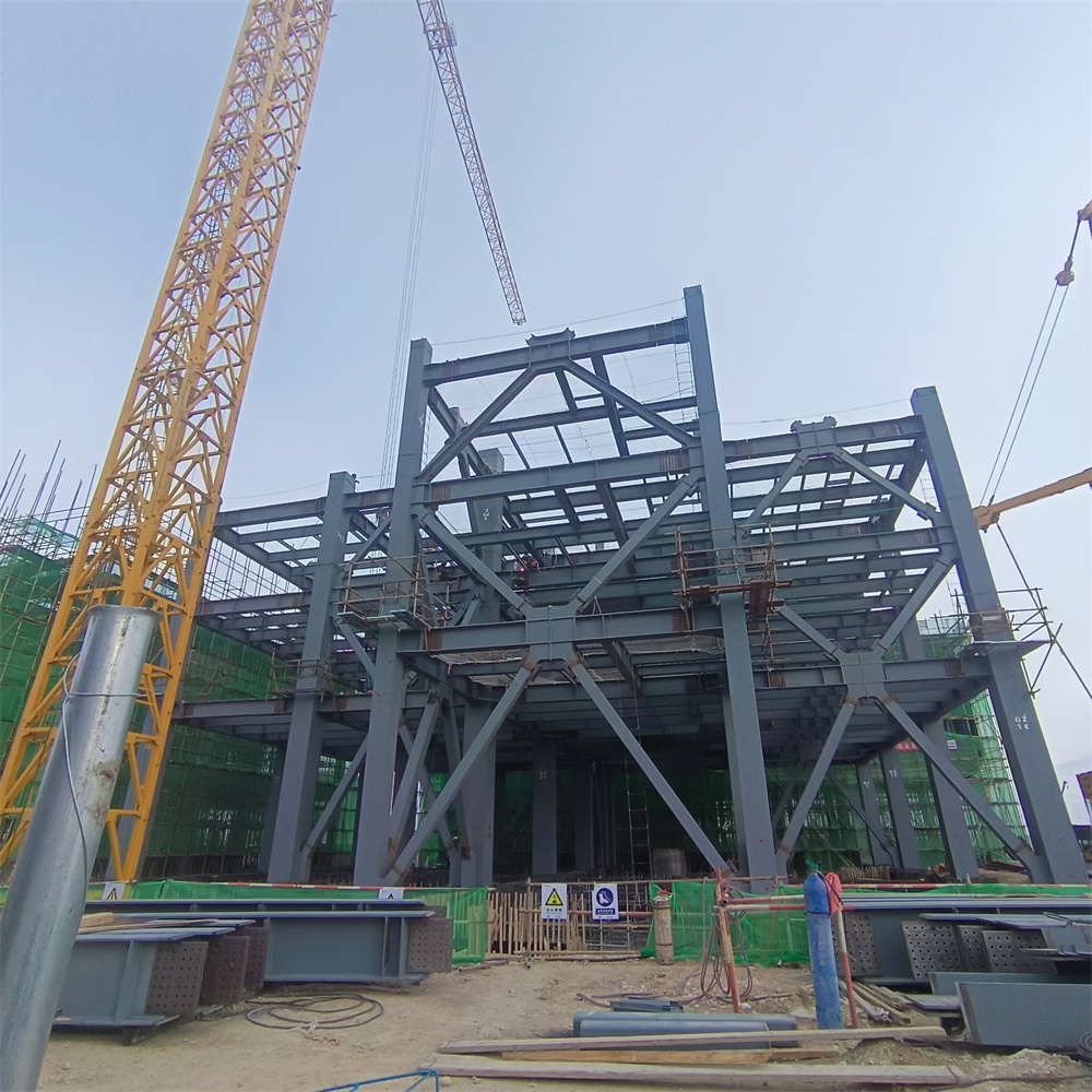 欧博abg(中国区)官方网站