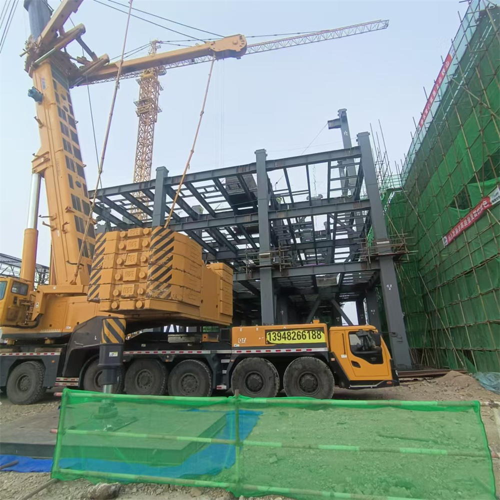 欧博abg(中国区)官方网站