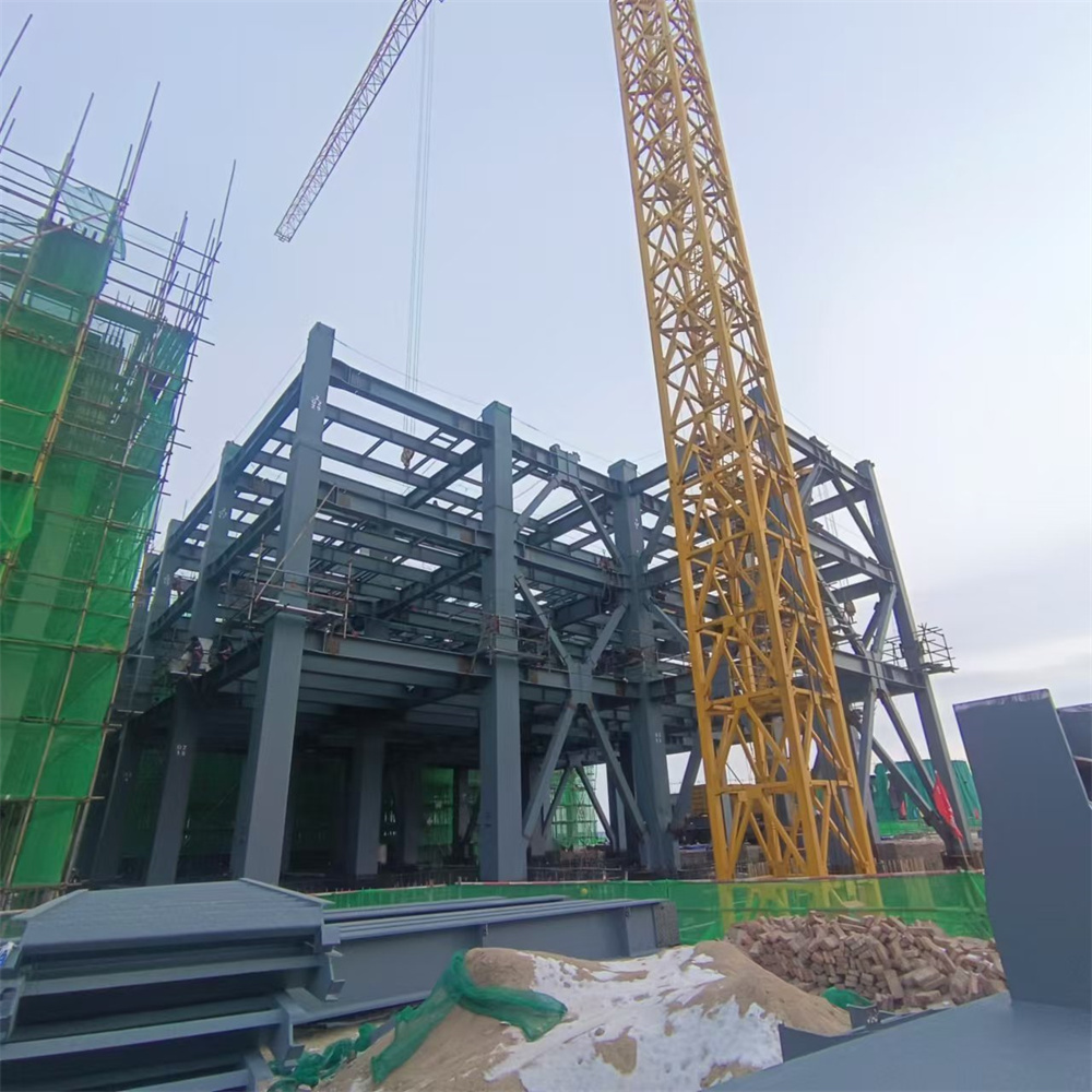 欧博abg(中国区)官方网站