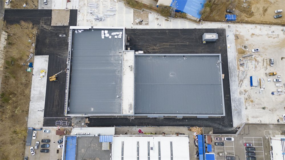 欧博abg(中国区)官方网站