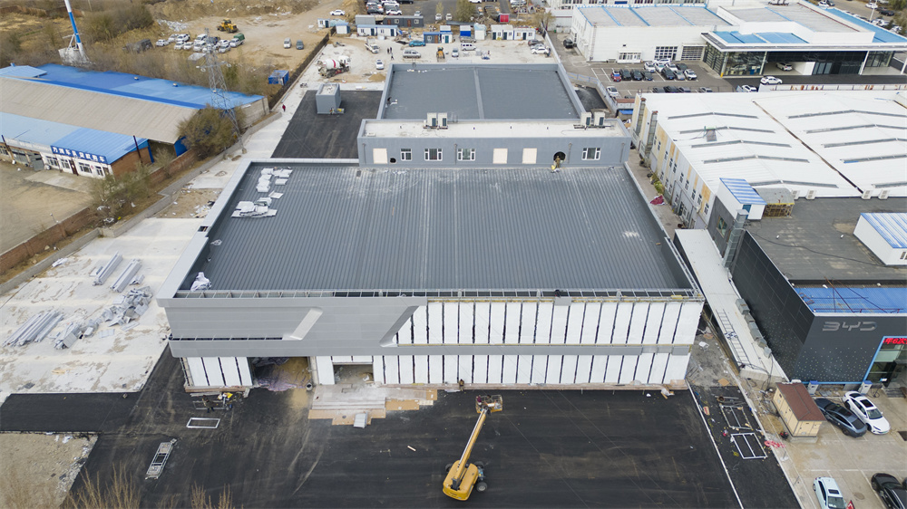 欧博abg(中国区)官方网站