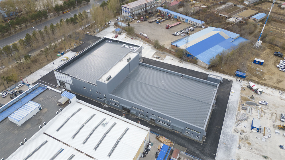 欧博abg(中国区)官方网站