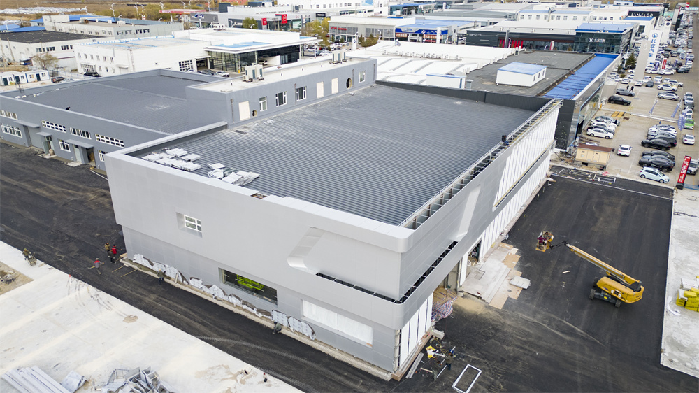 欧博abg(中国区)官方网站