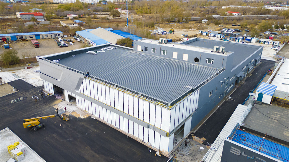 欧博abg(中国区)官方网站