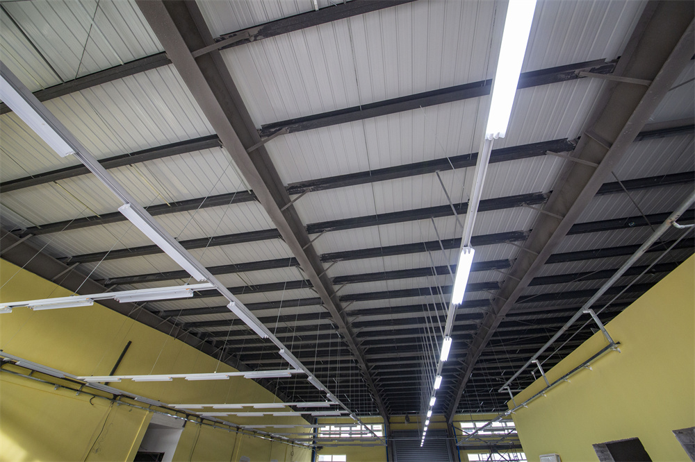 欧博abg(中国区)官方网站