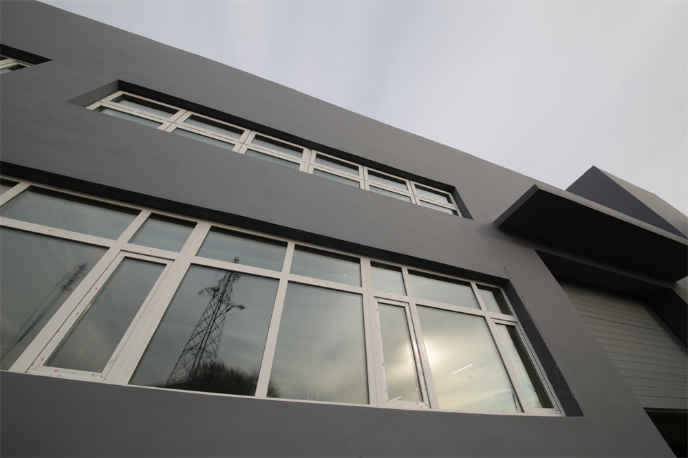 欧博abg(中国区)官方网站