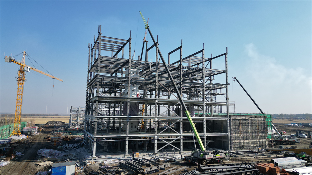 欧博abg(中国区)官方网站