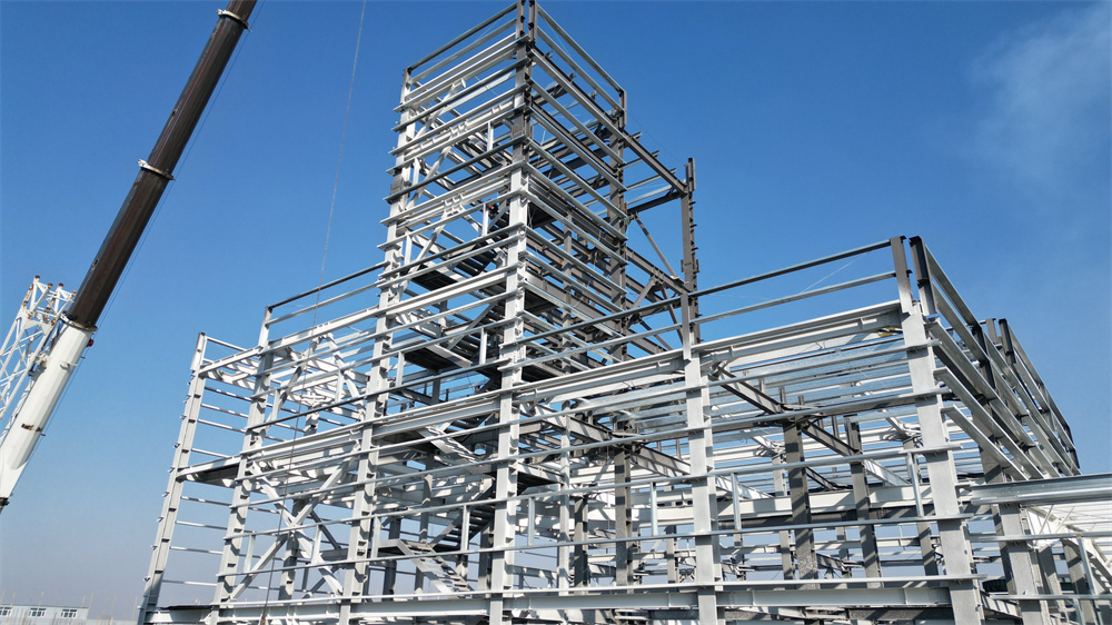 欧博abg(中国区)官方网站