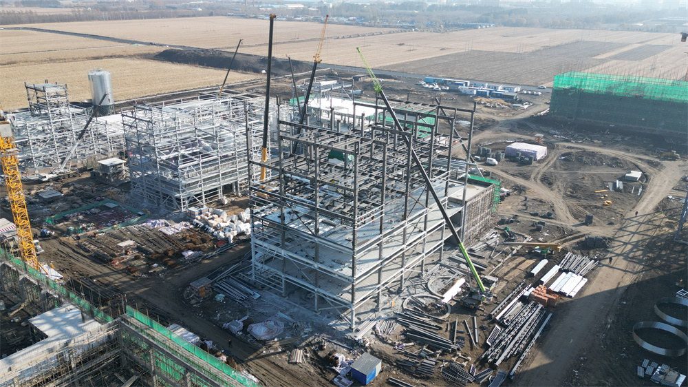 欧博abg(中国区)官方网站