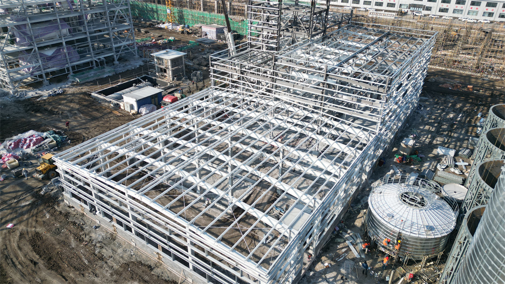 欧博abg(中国区)官方网站