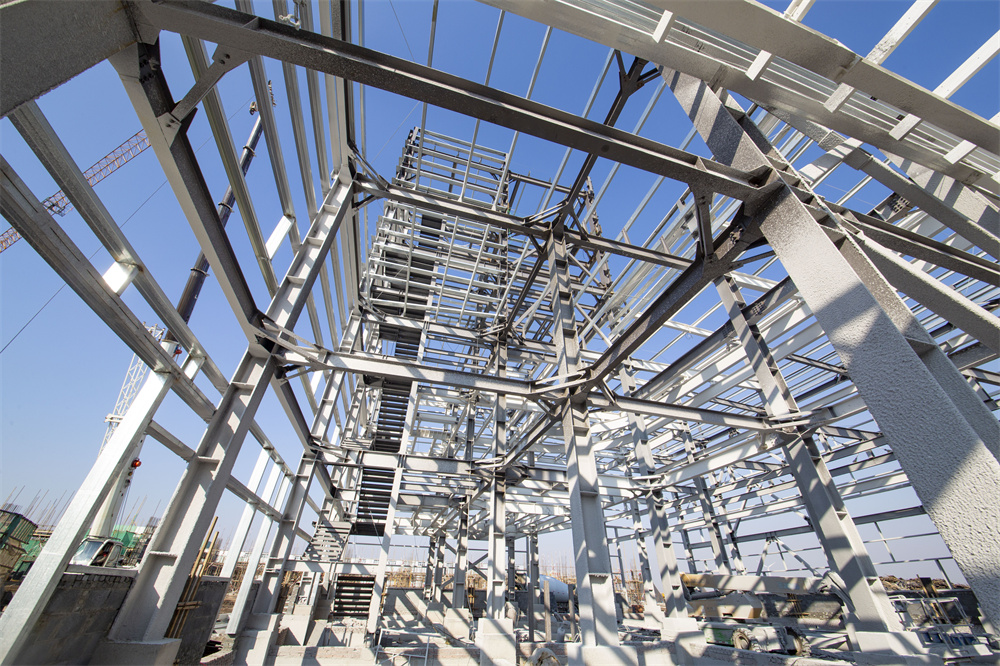 欧博abg(中国区)官方网站