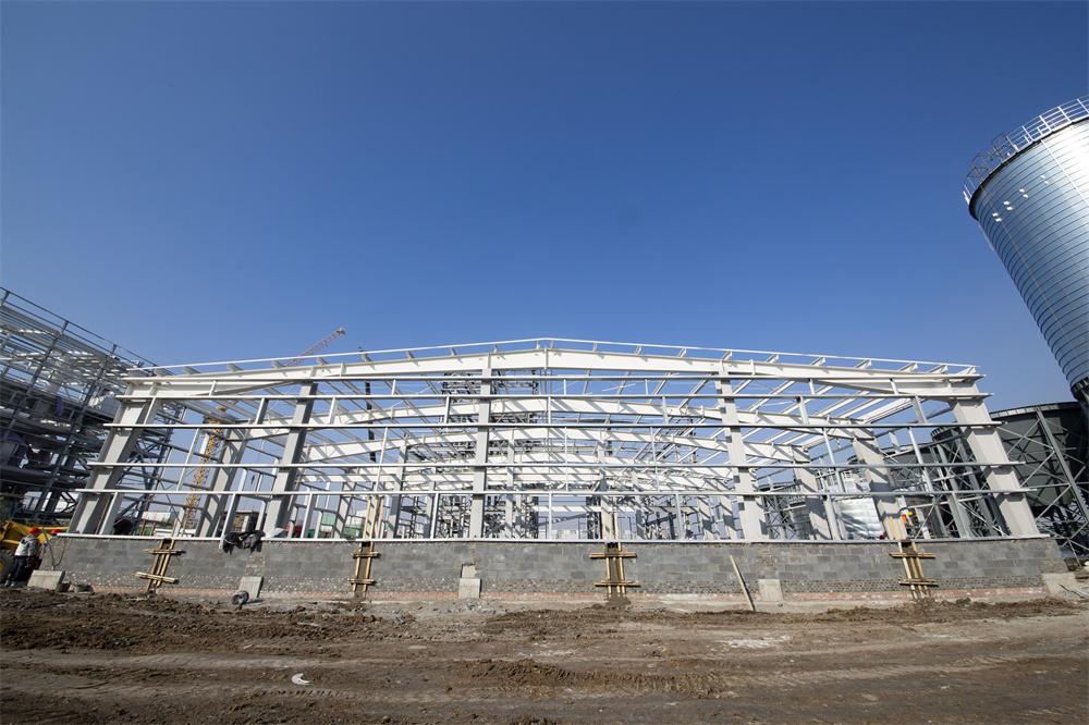 欧博abg(中国区)官方网站