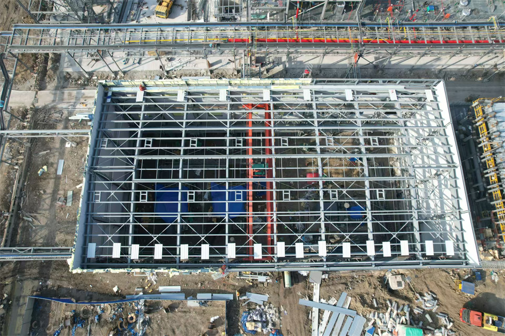 欧博abg(中国区)官方网站