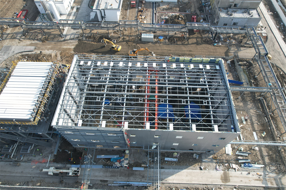 欧博abg(中国区)官方网站